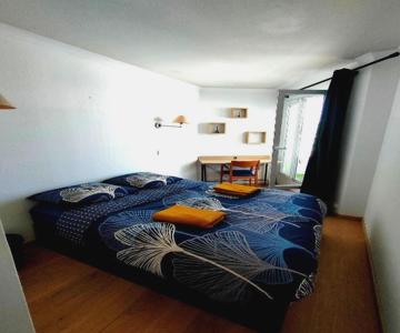 La Défense, Cozy Appartment 2 Rooms