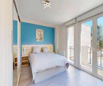08.studio#creteil#loft#exclusif