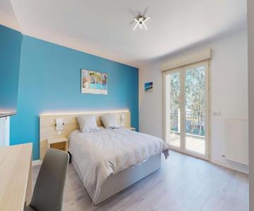 10.studio#creteil#loft#cinéma
