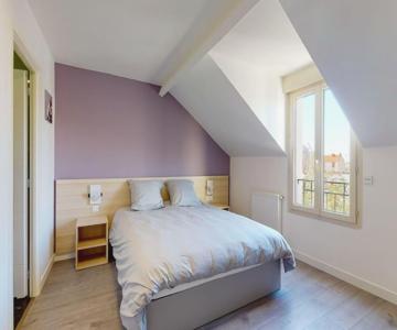13.studio#creteil#loft#cinéma#exclusif