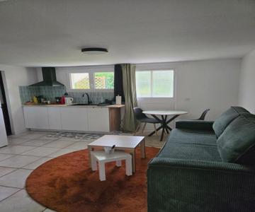 Studio 1 indépendant proche Paris