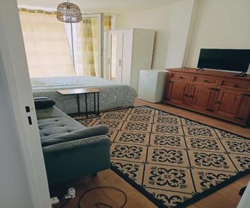 Appartement Cosy