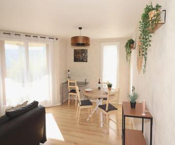 Votre confort la Cosy Cocoon