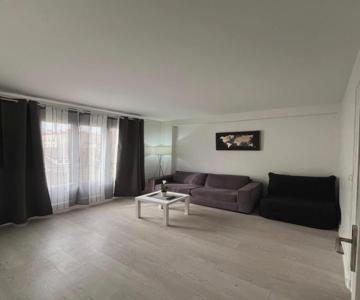 Studio Elysée