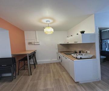 Hl Home Paris Ivry