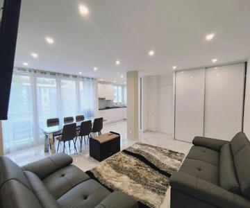 L'Exclusif Paris Neuilly Levallois