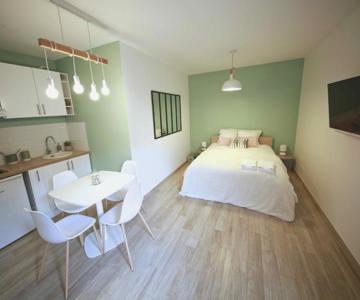 Studio Disneyland Paris