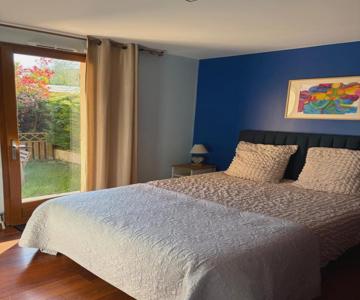 Appartement Cambita