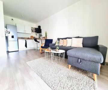 Confort & Style - 10 min de Paris