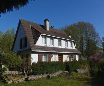 Azure Chambres D'hotes
