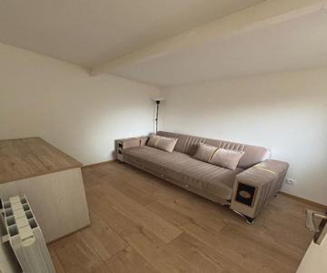 Petite Maison Cosy Orly