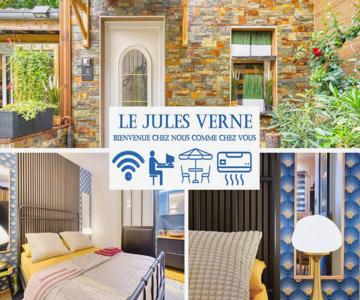 PARIS-JulesVERNE-Bienvenue-Terrasse-Netflix