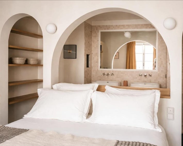 Hotel Habituel