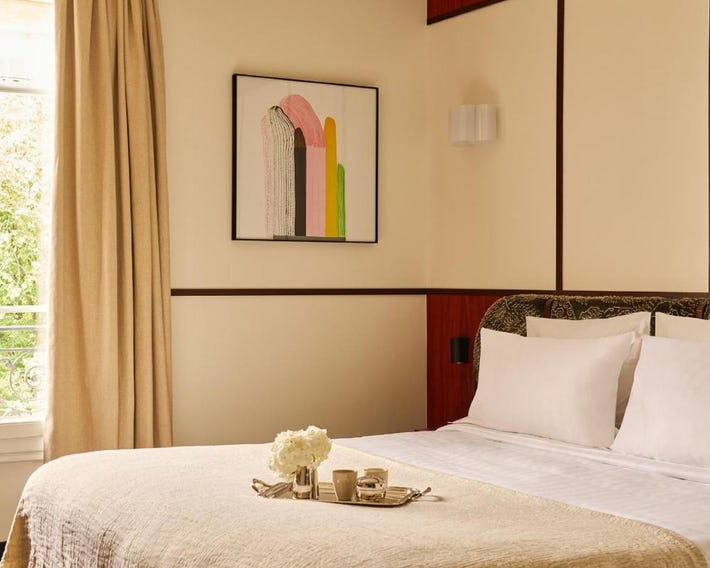Arian Hotel