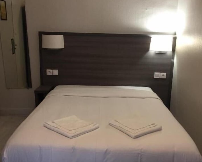 Pax Hotel