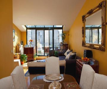 52 Clichy