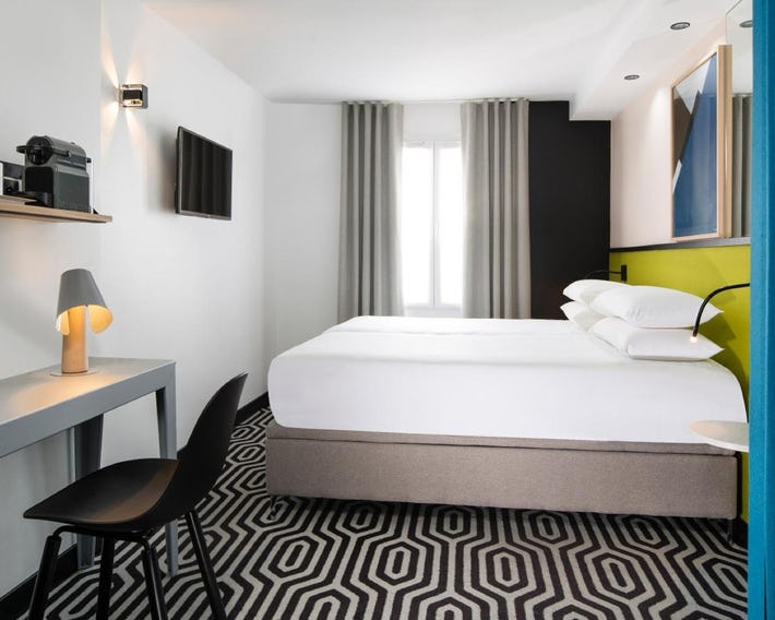 Hotel Pilime