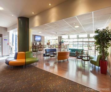 Canal Suites by Poppins