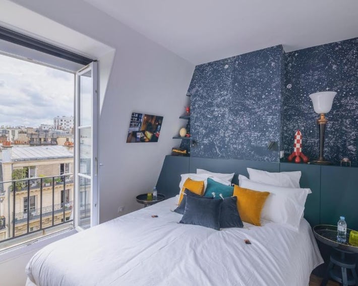 MaisondesChaumes-Paris