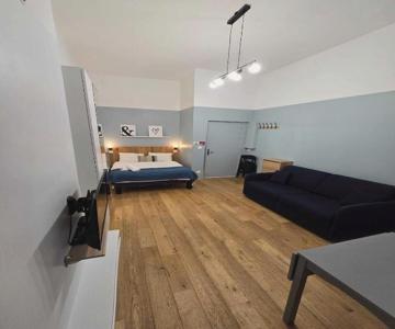 Studio Aboukir 1