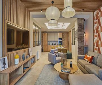 Appartement Coeur Montmartre By Studio Prestige