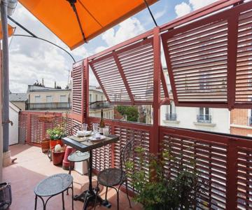 GuestReady - Charmant Apt. près du Sacré-Coeur
