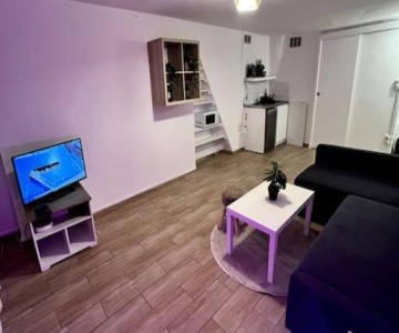 Studio charmant centre Idéal