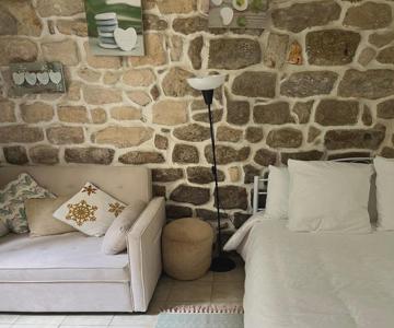 Amazzing Appartement /javel/tour Eiffel /paris