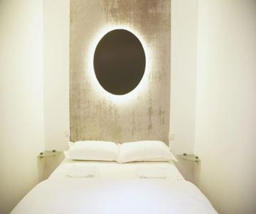 Home In Paris Orsay - Grenelle Romantic Flat