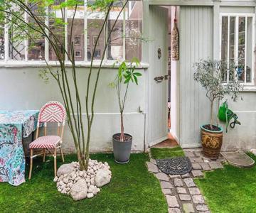 Gorgeous Home In Paris With Wifi