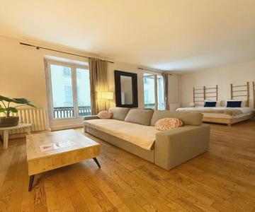 Studio Saint Germain