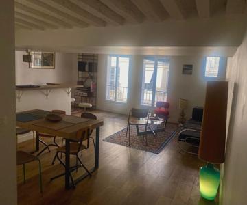 Parislouvresamaritainecharme