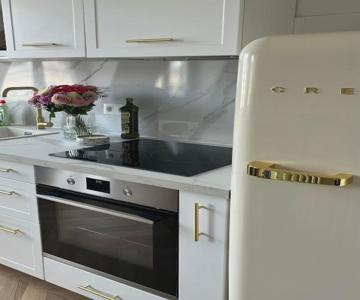 Appartement Au Cœur De Paris
