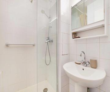 Studio Cosy Proche Grands Boulevards - Mobility Lease