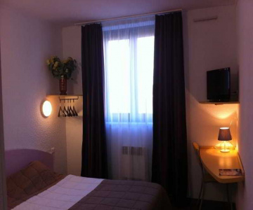 Cheap Beds Rosny-Paris