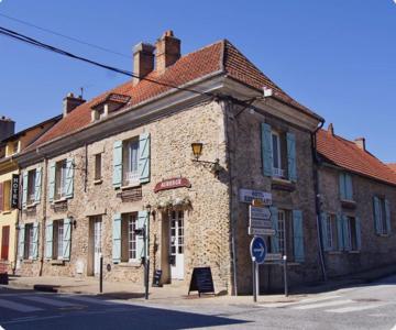 L'Harmony