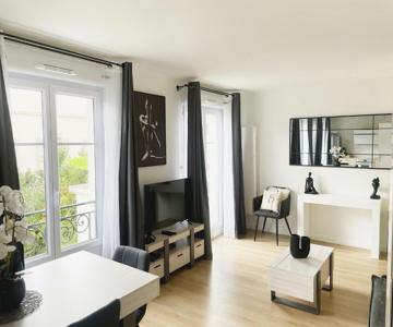 Val D'europe By Plaza - Proche Disneyland