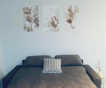 Le Serenityappart Suresnes