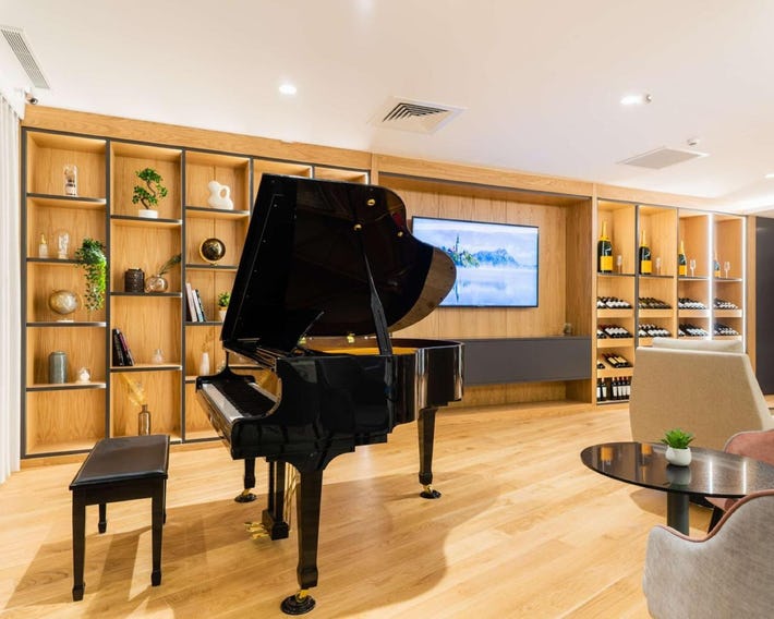 Brit Hotel Paris Orly