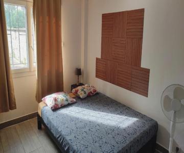 Cosy Studio - Proche Gare de Melun - 03