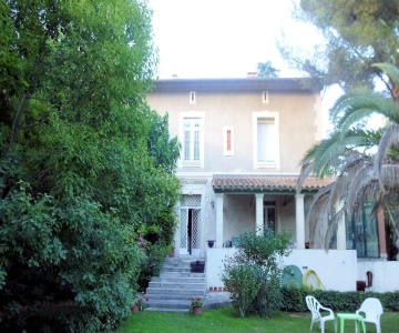 La Vagance