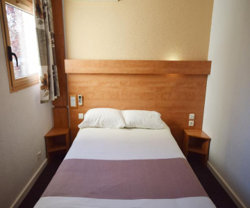 Best Hotel Montpellier