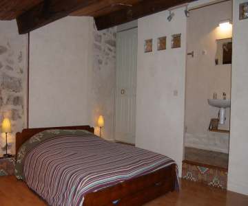 La Dordîne