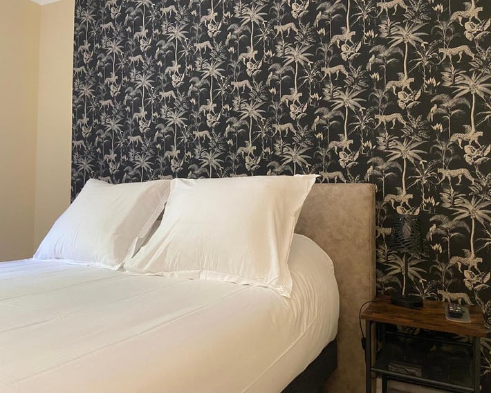 Hotel Regina