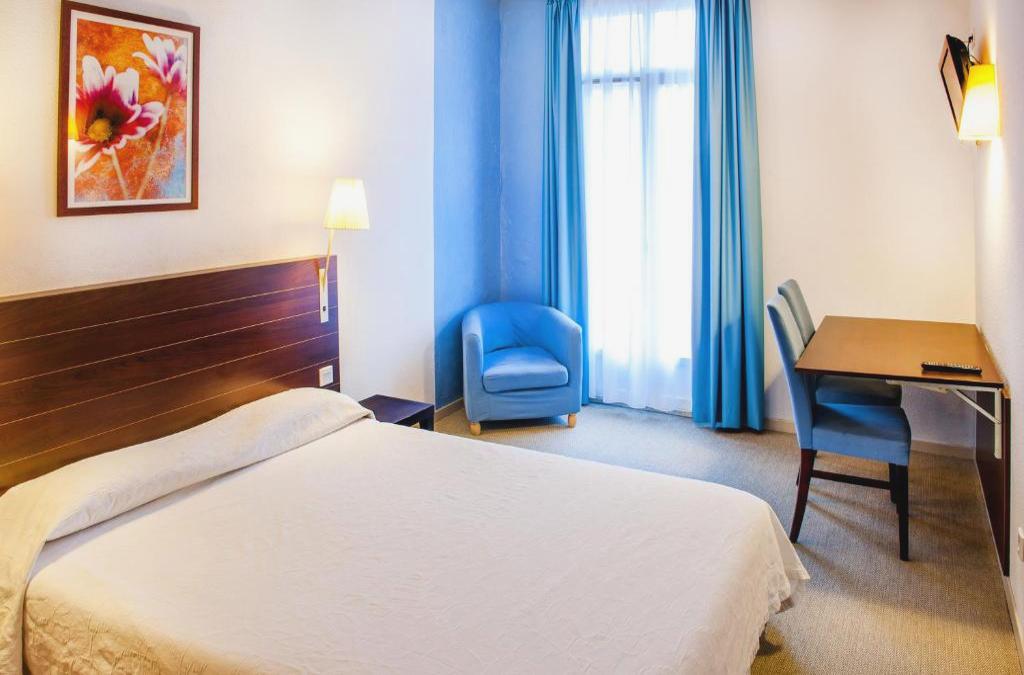 Residence Le Saint Jean