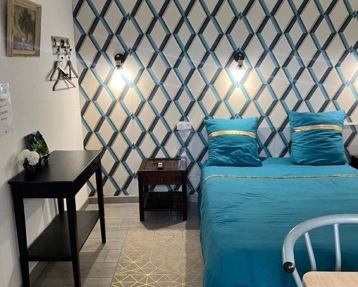 Résidence Selva Appartements à Lourdes proche sanctuaire
