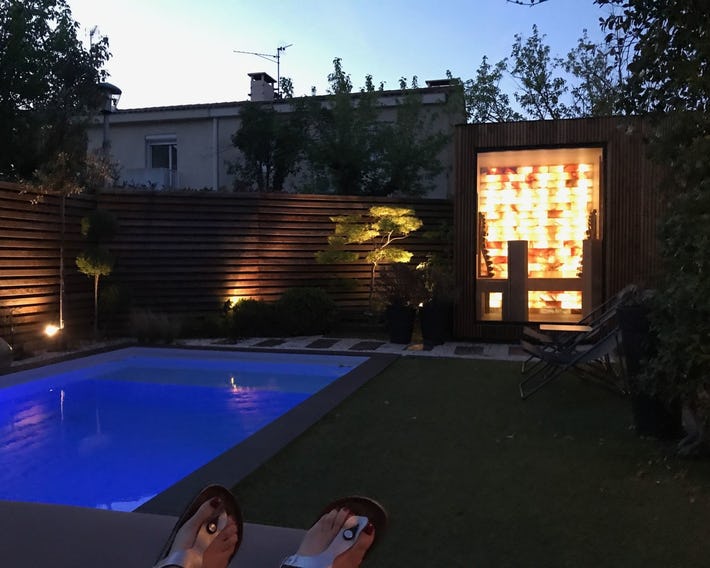 Urban-Home