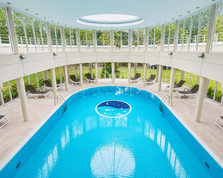 voco Le Touquet by IHG