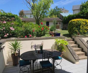La Maison D'hélios