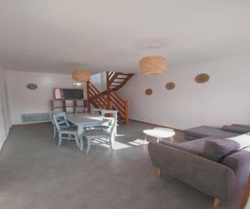 La Maison de la Plage